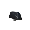 Panorama Antennas LOW PROF MIMO 2/3/4G (LGAM-7-27-24-58-1S)