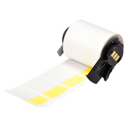 Brady Self-Laminating Vinyl Wrap 