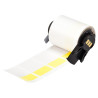 Brady Self-Laminating Vinyl Wrap 