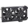 HP Z2 Twr Dual Front Fan Kit (4N007AA)