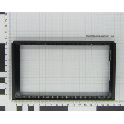 Nintendo ASSY/HSG/UP(K1) HAC-S-C 