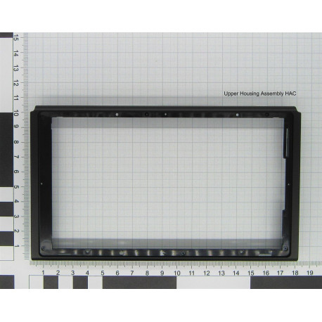 Nintendo ASSY/HSG/UP(K1) HAC-S-C 