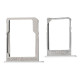 CoreParts Samsung Galaxy A3 SM-A300F SIM (MSPP74354)