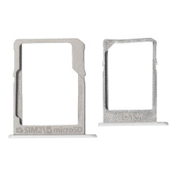 CoreParts Samsung Galaxy A3 SM-A300F SIM (MSPP74354)