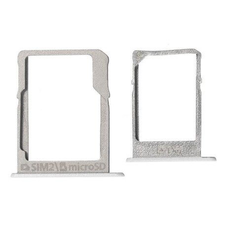 CoreParts Samsung Galaxy A3 SM-A300F SIM (MSPP74354)