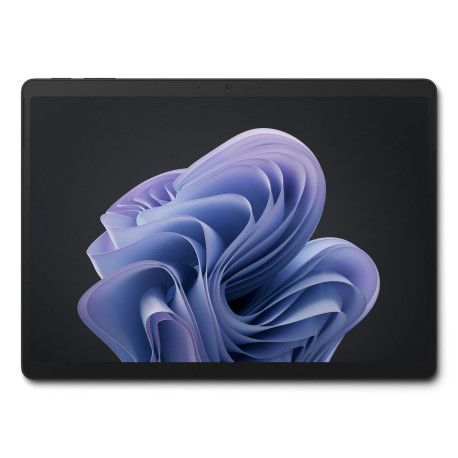 Microsoft Srfc Pr10 I5 16Gb 256Gb Sp Bk 