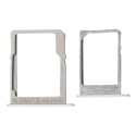 CoreParts Samsung Galaxy A3 SM-A300F SIM (MSPP74354)