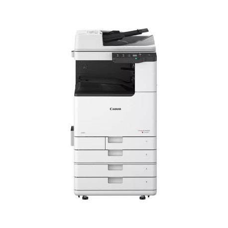 Canon Imagerunner C3326I Laser A3 