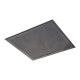 Erard Pro Support dalle faux plafond (737700)