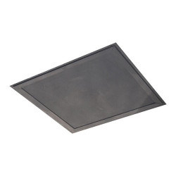 Erard Pro Support dalle faux plafond (737700)