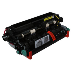 KIT DE MAINTENANCE 220V TYPE 1 REF. 40X4765 POUR LEXMARK