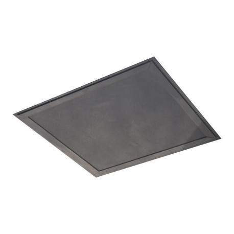 Erard Pro Support dalle faux plafond (737700)