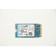 Lenovo ThinkPad 512GB M.2 2242 NVMe (00UP652) 