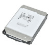 Toshiba Internal Hard Drive 22 Tb 
