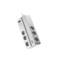 APC ESSENTIAL SURGEARREST 6 OUTLETS 230V FRANCE (PM6-FR)