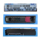 HP 8TB SAS hard drive - 12 Gb/s 