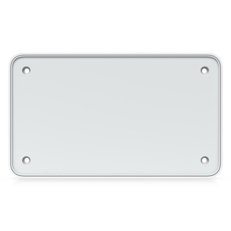 Ubiquiti Sleek magnetic wall mount for 