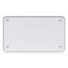 Ubiquiti Sleek magnetic wall mount for 