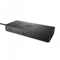 Dell USB-C Docking Station (DELL-WD19S130W)