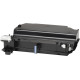 HP Laserjet Toner Collection Unit 