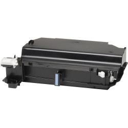 HP Laserjet Toner Collection Unit 