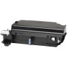 HP Laserjet Toner Collection Unit 