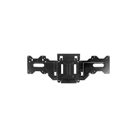 Dell Behind the Monitor Mount (575-BBOB)