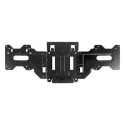Dell Behind the Monitor Mount (575-BBOB)