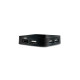 D-Link 4-Port USB 2.0 Hub 