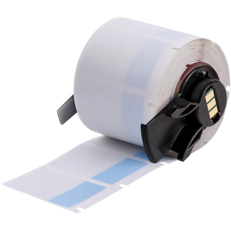 Brady Self-Laminating Vinyl Wrap 