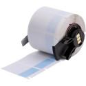 Brady Self-Laminating Vinyl Wrap 