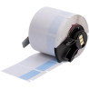 Brady Self-Laminating Vinyl Wrap 