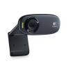 Logitech HD C310 webcam 1280 x 720 