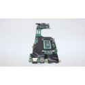 Lenovo Motherboard for Lenovo ThinkPad X1 Yoga 8th Gen