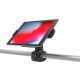 Compulocks Universal Tablet Cling Rail 