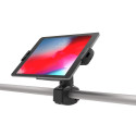 Compulocks Universal Tablet Cling Rail 
