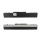 HP Battery (Primary) (811347-001)