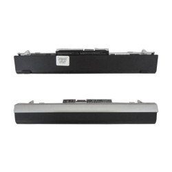HP Battery (Primary) (811347-001)
