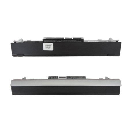 HP Battery (Primary) (811347-001)