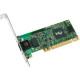 Intel NIC PCI Intel Desktop Pro1000G 