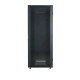 Intellinet Network Cabinet, Free 