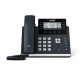Yealink SIP T4 (U) Series T43U PoE 