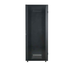 Intellinet Network Cabinet, Free 