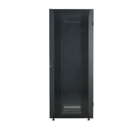 Intellinet Network Cabinet, Free 