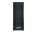 Intellinet Network Cabinet, Free 