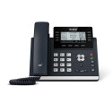 Yealink SIP T4 (U) Series T43U PoE