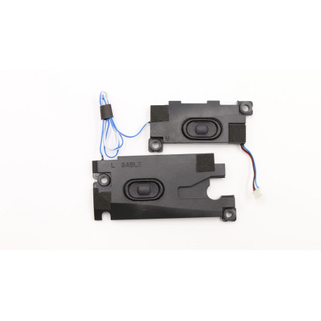 Lenovo SPK LTS-2 IEC 