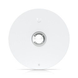 Ubiquiti G6 Pro 360 camera mounting 