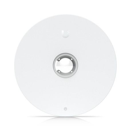 Ubiquiti G6 Pro 360 camera mounting 