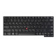Lenovo Thinkpad Keyboard x250 - x260 - X270 IT - BL (01EP003)